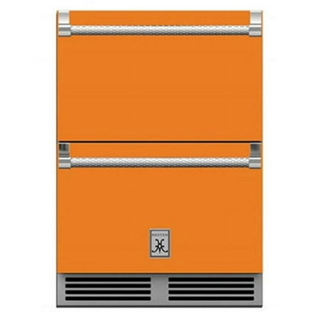 Hestan - 5.2 Cu. Ft. Mini Fridge - Citra