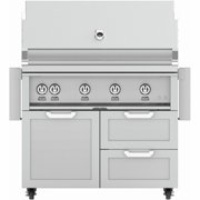 Hestan Grill Accessory