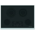 thumbnail image 1 of Hestan Kgc36 36" Wide 5 Burner Gas Cooktop - Stainless Steel, 1 of 2