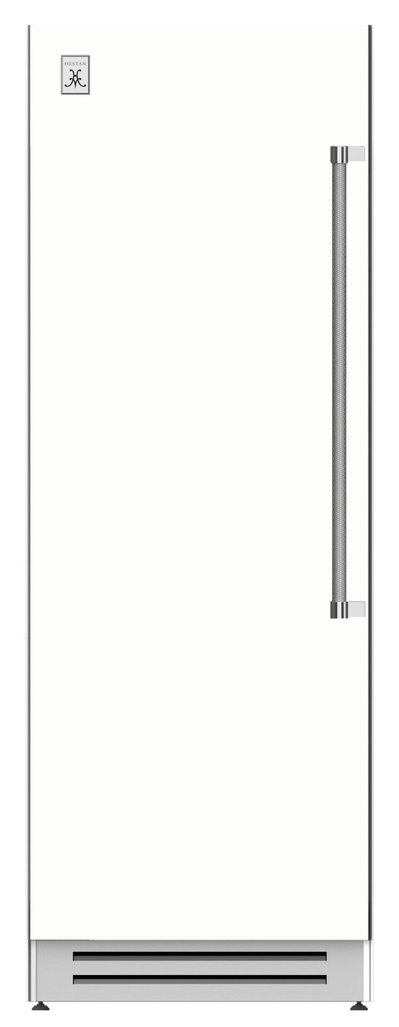 Hestan KRCR30PP Column Refrigerator