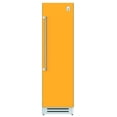 thumbnail image 1 of Hestan Krcr24 24" Wide 13.03 Cu. Ft. Right Hinge Full Size Refrigerator - SOL, 1 of 1