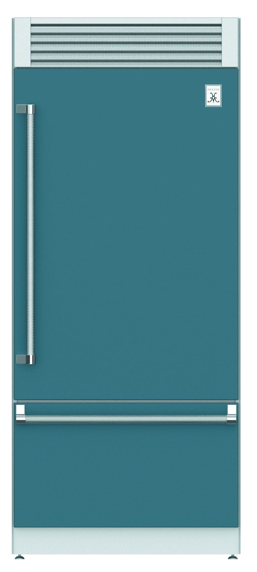 Hestan Pro Style Refrigerator