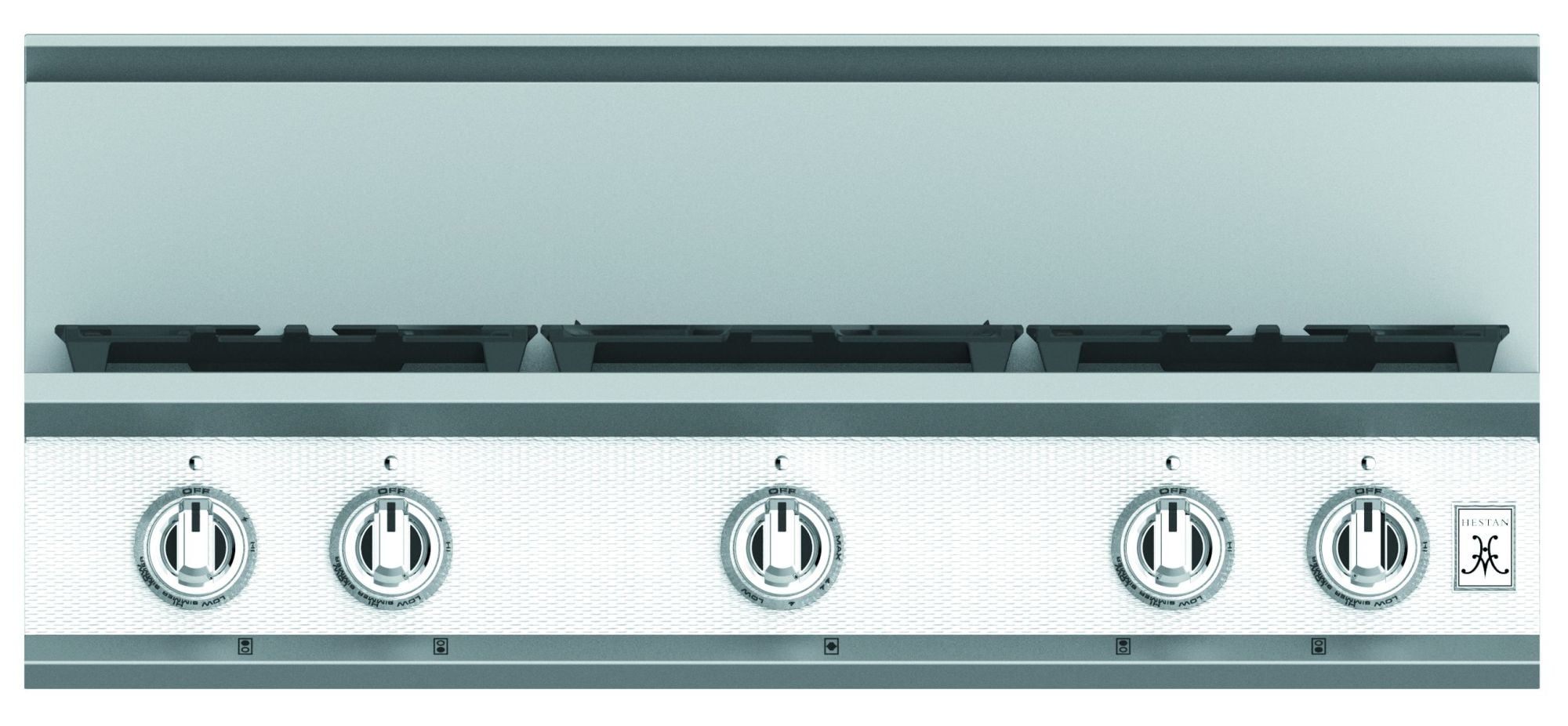 Hestan KRT365-NG Rangetop - Thumbnail 5