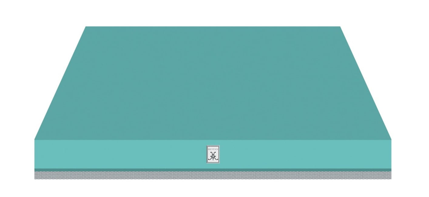 Hestan KVC Series Chimney Hood - Thumbnail 2