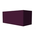 thumbnail image 1 of Hestan Kvdc1836 18"W X 36"H Duct Cover - Lush, 1 of 1
