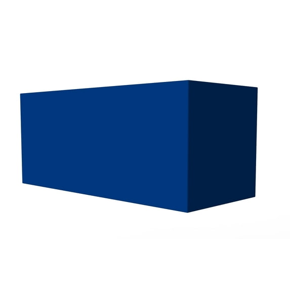 Hestan Kvdc3636 36"W X 36"H Duct Cover - Prince