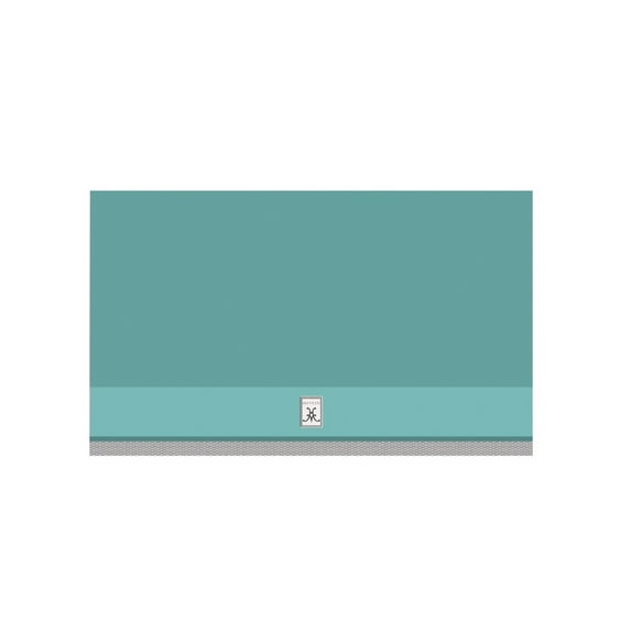 Hestan Kvp30 Kvp Series 600 Cfm 30" Wide Wall Mounted Range Hood - Bora Bora