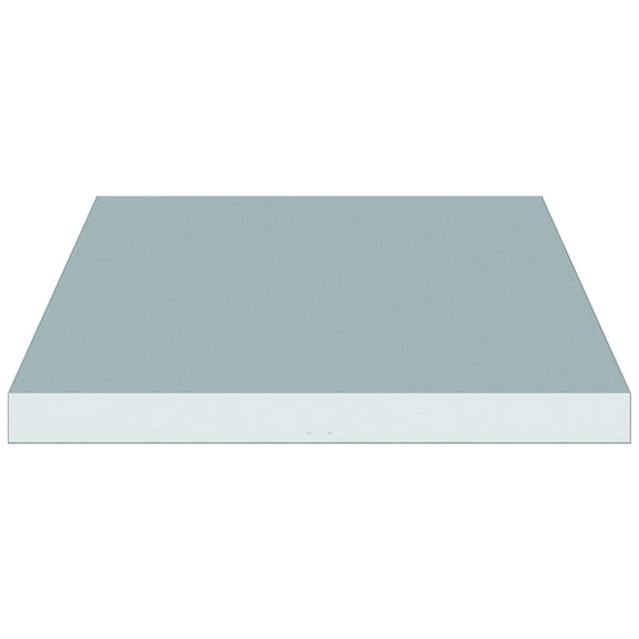 Hestan Kvp30 Kvp Series 600 Cfm 30" Wide Wall Mounted Range Hood - Stainless Steel
