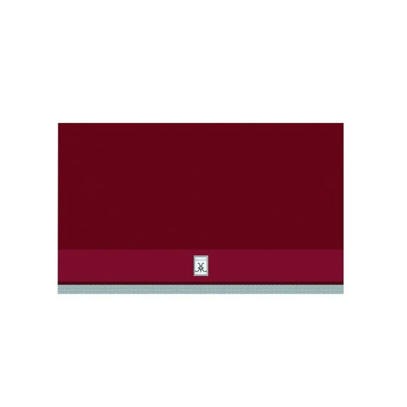 Hestan Kvp30 Kvp Series 600 Cfm 30" Wide Wall Mounted Range Hood - Tin Roof