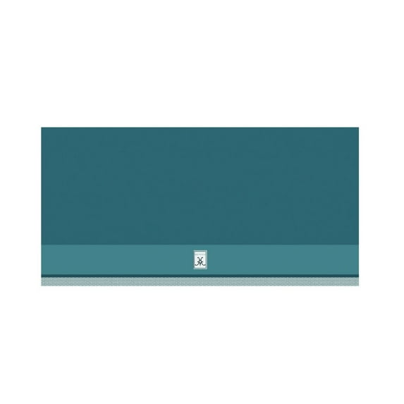 Hestan Kvp36 Kvp Series 600 Cfm 36" Wide Wall Mounted Range Hood - Pacific Fog