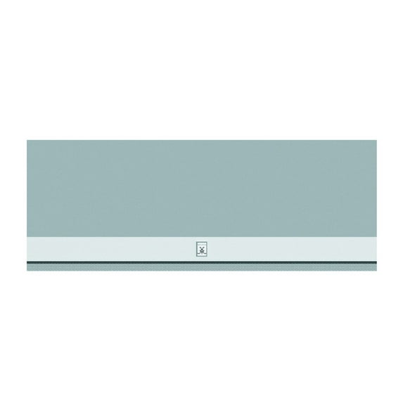 Hestan Kvp48 1200 Cfm 48" Wide Wall Mounted Range Hood - Stainless Steel