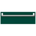 thumbnail image 1 of Hestan KWD30-GR Convection Heat Oven Warming Drawer, Grove, 1 of 3
