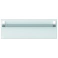 thumbnail image 1 of Hestan Kwd30 Oven Warming Drawer - Stainless Steel, 1 of 1