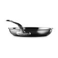 thumbnail image 1 of Hestan NanoBond 11" Titanium Stainless Steel Skillet, 1 of 7
