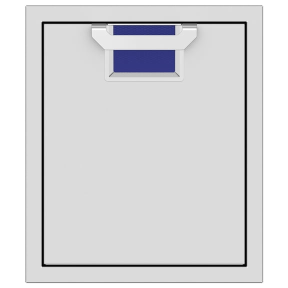 Hestan Single Access Door
