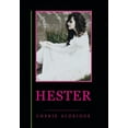 thumbnail image 1 of Hester (Hardcover), 1 of 1