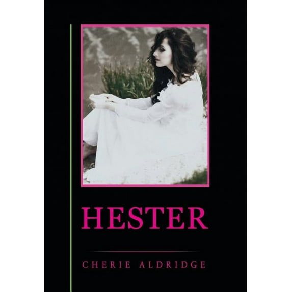 Hester (Hardcover)
