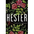 thumbnail image 1 of Hester: A Novel, 1 of 2