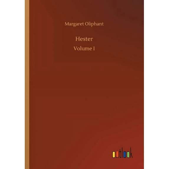 Hester, (Paperback)