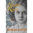 thumbnail image 1 of Hester Roon, (Paperback), 1 of 1