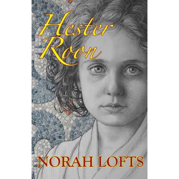 Hester Roon, (Paperback)