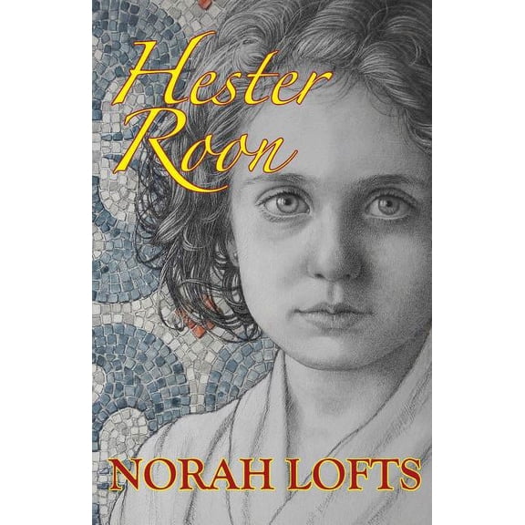 Hester Roon, (Paperback)
