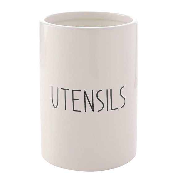 Hestia Lunch Box Utensil Pot