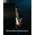 thumbnail image 1 of Heston Blumenthal at Home (Hardcover), 1 of 1