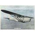 thumbnail image 1 of Heston 'Phoenix' Poster Print By Mary Evans Picture Library (24 X 18), 1 of 3