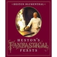 thumbnail image 1 of Heston's Fantastical Feasts, 1 of 1