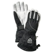 Hestra Women's Heli Ski Glove