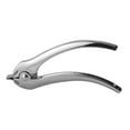 thumbnail image 1 of Hesxuno Alloy Clam Opener Blood Clam Clam Shells Opener Blood Clam Opener Multi-functional Kitchen Gadget, 1 of 6