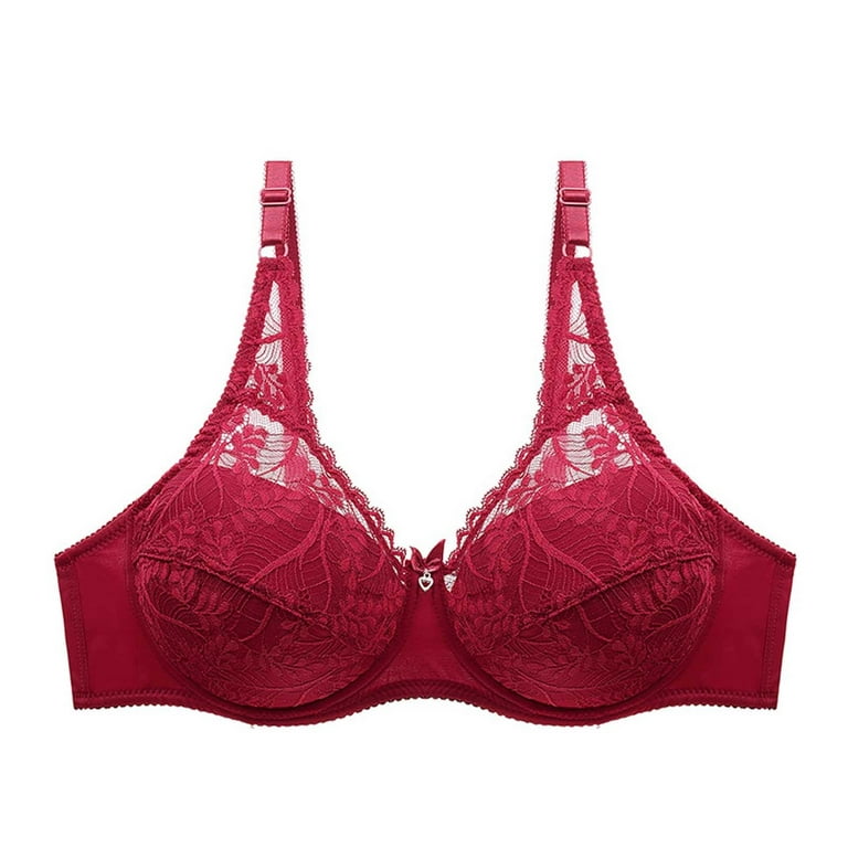 https://i5.walmartimages.com/seo/Hesxuno-Bras-for-Women-Push-Up-Womens-Lace-with-Steel-Ring-Solid-Color-Sexy-Double-Breasted-Push-Up-Bra_3128f502-9099-4c6a-a9f4-63488ddbd7fc.96b44d3ff468f6d48e6cbf9a9162a7f2.jpeg?odnHeight=768&odnWidth=768&odnBg=FFFFFF
