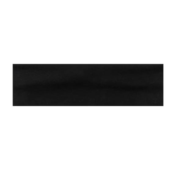 Hesxuno Elastic Cotton Hair Bands Women's Non-Slip Headband Soft Headband Hairwarp for Women Sports Running Exercise Gym