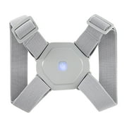 Hesxuno Intelligent Hunchback Correction Strap,Back Corrector,rectifier