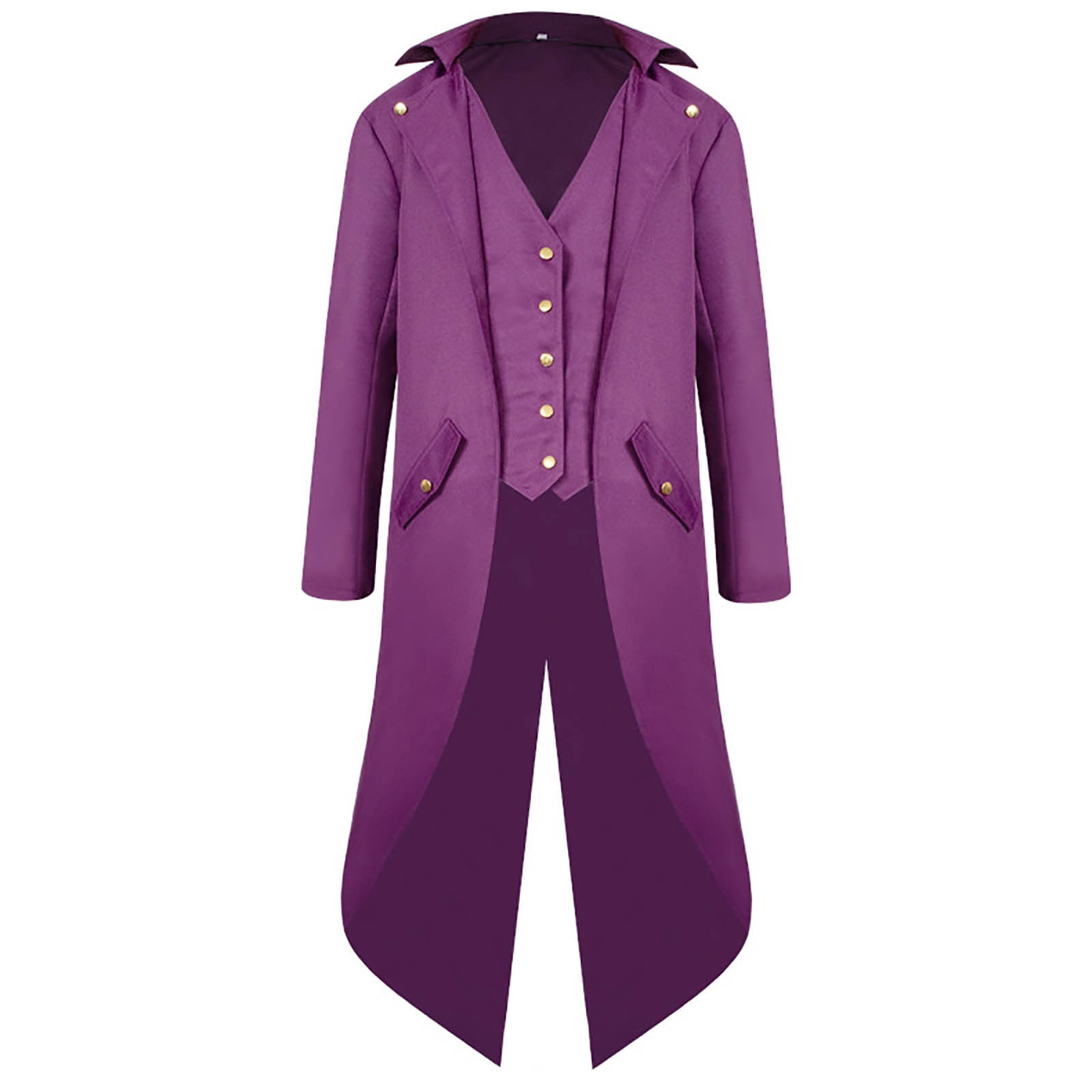 Hesxuno Men'S Halloween Costumes Halloween ParentChild Clothing Mens