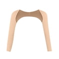 thumbnail image 1 of Hesxuno Shoulder Posture Correction Beautiful Back Underwear Body Shaping Clothing Posture Correction Arm Elastic, 1 of 5