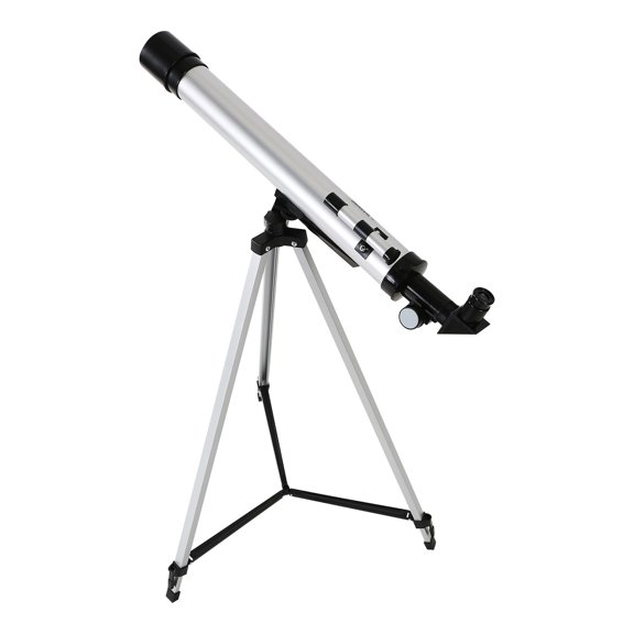 Hesxuno Telescope,High-Definition High-Power Astronomical Telescope Outdoor Star Observation