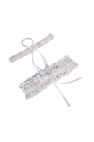 lingerie set with garter belt Amazon Best Sellers: Best Women's Garter Belts