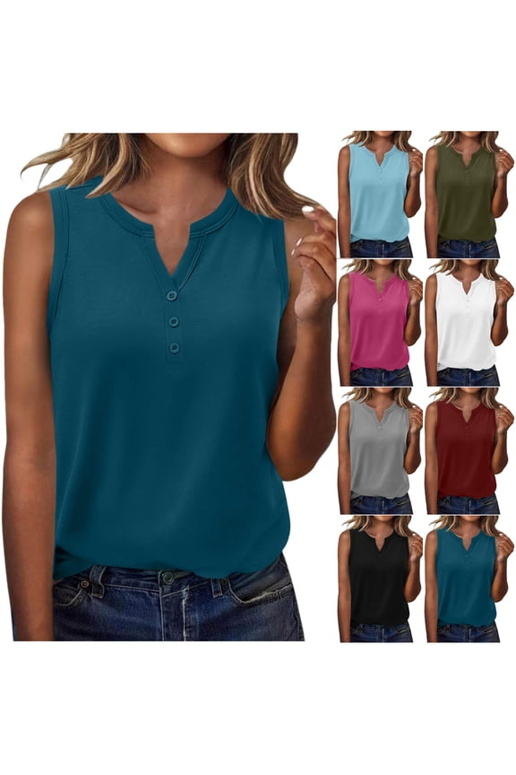 Women Short Sleeve T-Shirts Casual Basic Solid Summer Tees Crew Neck Daily Wear Comfy Tops Athletic Gym Workout T Shirts Pink M