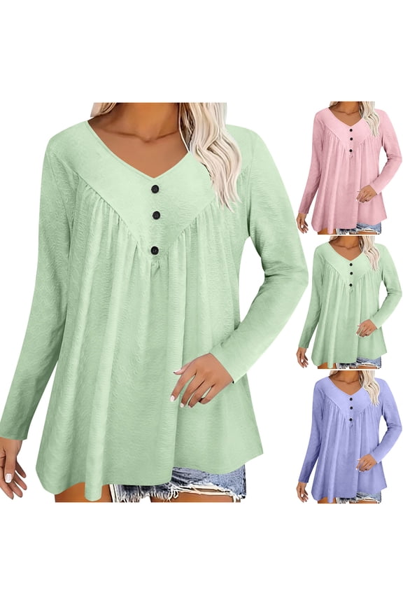 Women Sun T Shirts UPF 50+ Short Sleeve Tops Sun Protection Quick Dry Tees Hiking Fishing Workout Rash Guard Pink L
