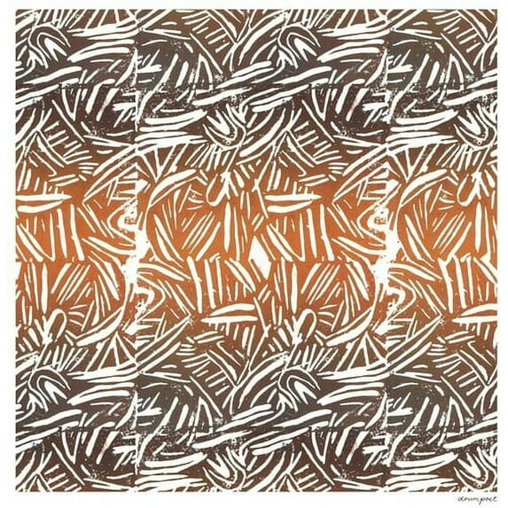 Hesychia369 - Neurogenesis - Music & Performance - Vinyl