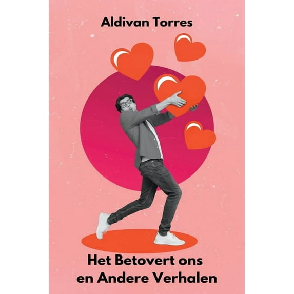 Het Betovert ons en Andere Verhalen, (Paperback)