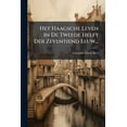 thumbnail image 1 of Het Haagsche Leven In De Tweede Helft Der Zeventiend Eeuw..., (Paperback), 1 of 1