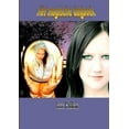 thumbnail image 1 of Het Magische Dagboek, (Paperback), 1 of 1