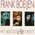thumbnail image 1 of Het Mooiste En Het Beste (Vinyl), 1 of 1