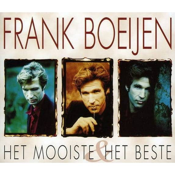 Het Mooiste & Het Beste