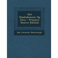 thumbnail image 1 of Het Staatsdomein Op Java Paperback Edition - Primary Source, 1 of 1