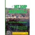 thumbnail image 1 of Het dorp Mabombola, (Paperback), 1 of 1
