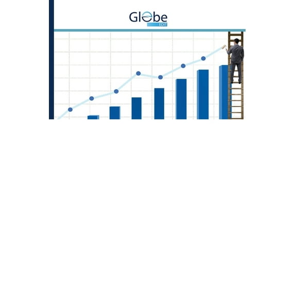 Het mechanisme om de rol van het leiderschap te activeren (Paperback)